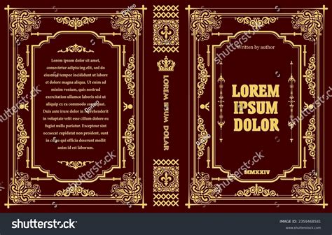roman insulae   royalty  licensable stock illustrations