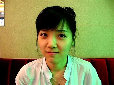 Mi Pareja Amateur Casera Follando XVIDEOS