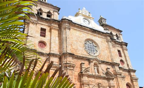 Inscríbete Aquí A La Oferta Permanente De Ejercicios Espirituales En El