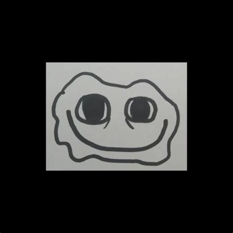 Кляксич - YouTube