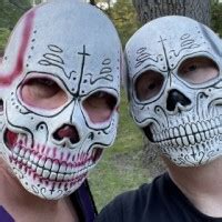 2biguysfuck Porn Pics Nude Photos Pornhub