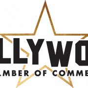 Fame PNG Transparent Images | PNG All