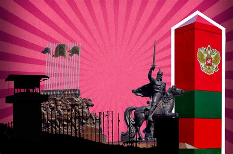 Як я втік від мобілізації. Історія одного киянина, який 7 місяців не ...