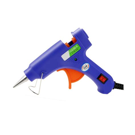 Hot Melt Glue Gun The Very Best Balloon Accessories Manufacturer In China