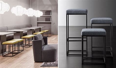 Современные табуреты Современные табуреты