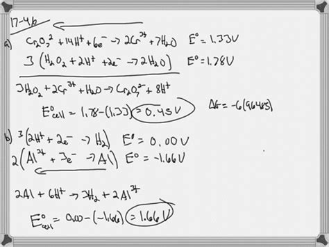 Solved Calculate The Maximum Amount Of Work That Can Be Obtained From