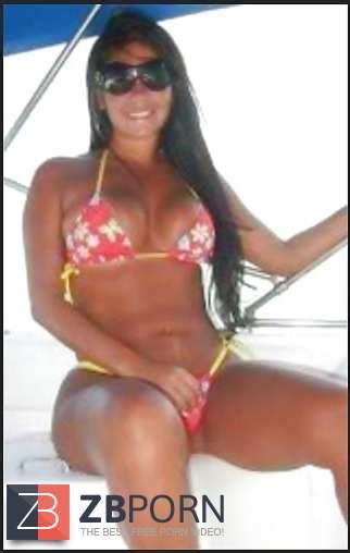 Fantastic Clothed MeetMeMatch Mummies ZB Porn