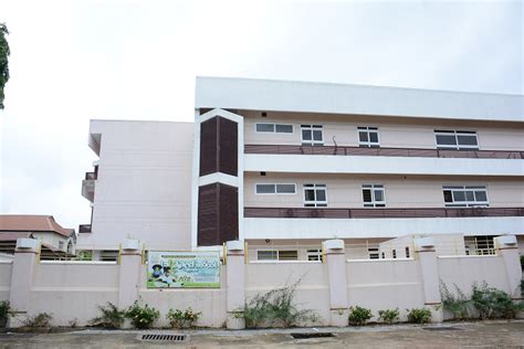 Facilities At Lakeland Lakeland Schools Abuja