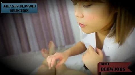 Regardez フェラ ごっくん 口内発射 フェラチオ フェラ抜き Test Porn SpankBang