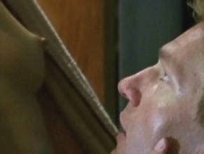 Anna H Geliebte Ehefrau Und Hure Nude Scenes Aznude