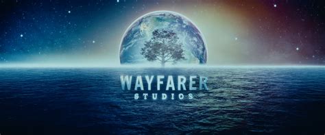 wayfarer studios net worth