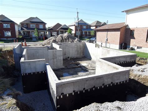 lets   house  solid base