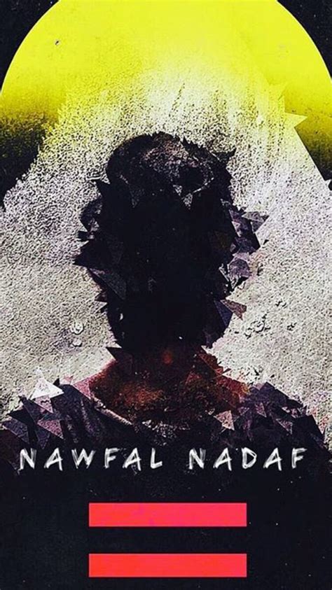 nawfal nadaf ,#nawfal_nadaf | Poster, Art, Movie posters