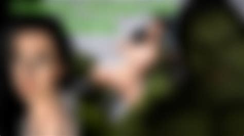 Beautiful And Sexy MILF F And Impregnated By Big Hulk Cashhub3d Clips4sale