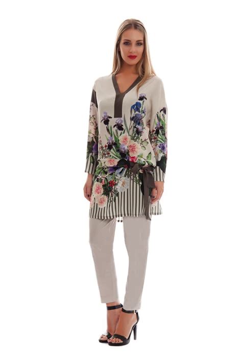 Piero Moretti - Our Brands - Abbracciavento Boutique