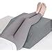 Amazon Forias Leg Elevation Pillow For Swelling After Surgery