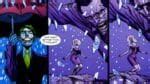 The Darkest Deeds of the Joker in Comics - Gobookmart