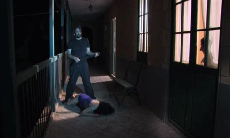 Paola Teran Nude Pics Seite 1