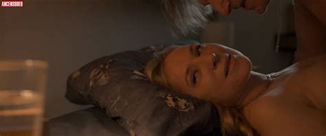 Naked Pilar Castro In More The Merrier