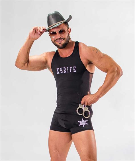 Lingerie Sexy Fantasias Sensuais E Produtos Sex Shop Aline Lingerie