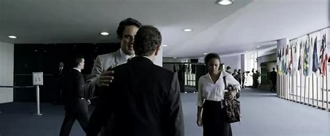 Free Cheating Scene Porn Videos Xhamster