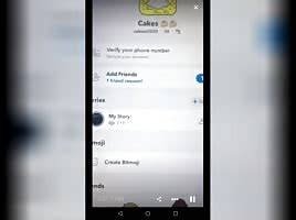 Ebony Babe Show Her Big Juicy Boobs On Periscope ShesFreaky