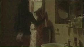 CHELY NUDE SCENES AZNude