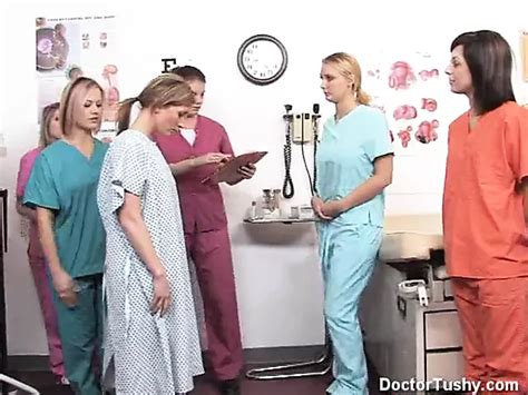 Ariel X Porn Videos Porn Star Sex Scenes Xhamster