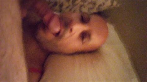 Le Cocu De Pauline Free Gay Hd Porn Video C Xhamster