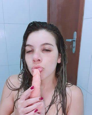 Mah Santos Nude Porn Pictures Xxx Photos Sex Images Pictoa