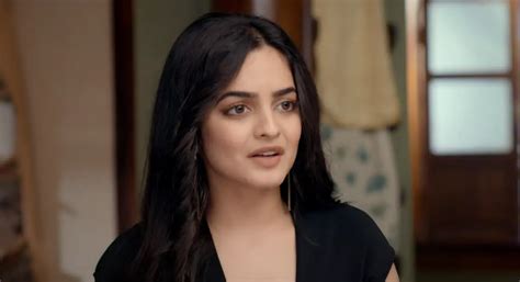 Udne Ki Aasha 25th September 2025 Written Update: Chitti’s Secret ...