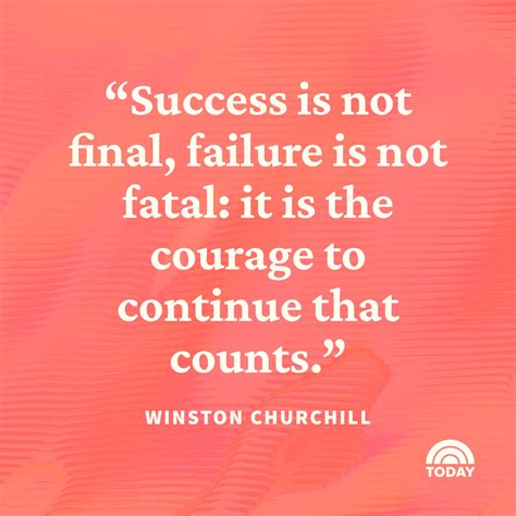 Pursuing Dreams Quotes