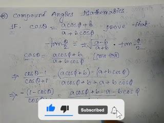 Compound Angles Math Slove作者Bikash Educare 第 27 集 Pornhub Gay