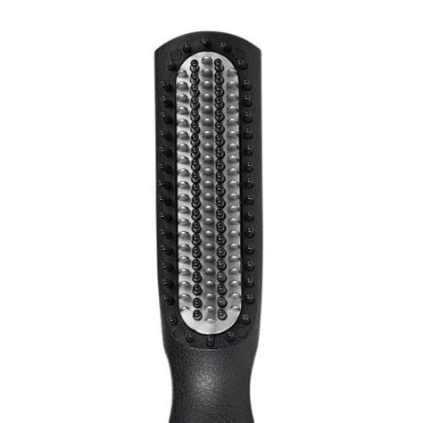 Stylecraft Heat Stroke Corded Beard And Styling Hot Hair Brush With Cool Tips Frys Food Stores