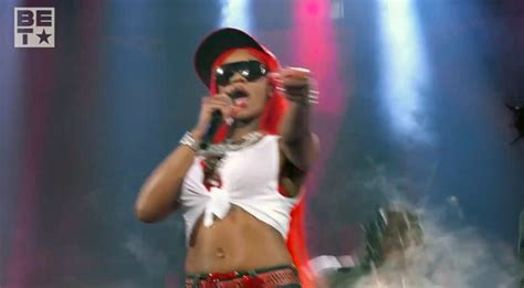 Sexyy Red Nude And Hot Photos And Porn Leak Scandal Planet