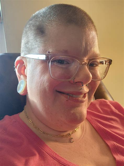 Took Out 2nd Nostril And Both 2nd Lobe Piercings Rpiercing