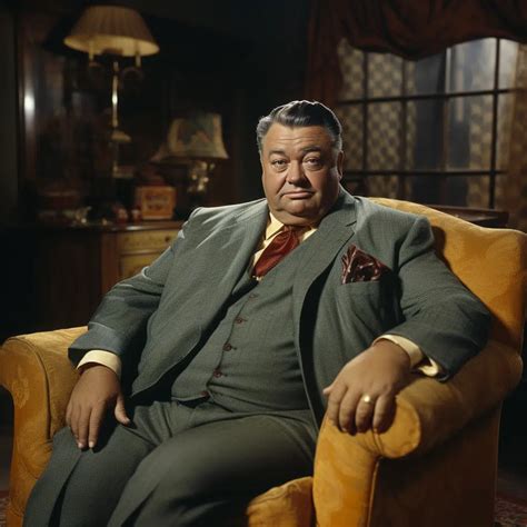 5 Essential Jackie Gleason Movies and TV Shows