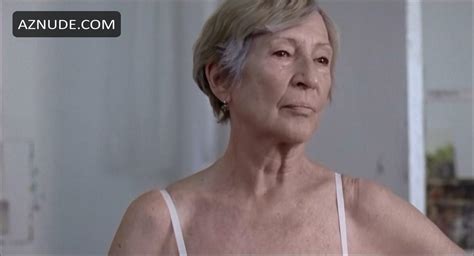 The Legend Nude Scenes Aznude