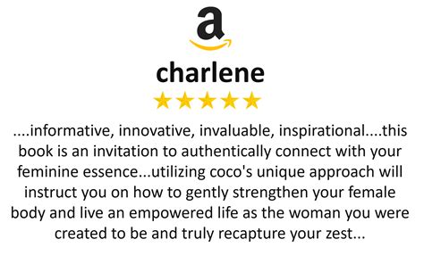 Pussy Yoga Book COCO BERLIN