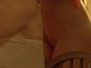 MRS HENDERSON PRESENTS NUDE SCENES AZNude