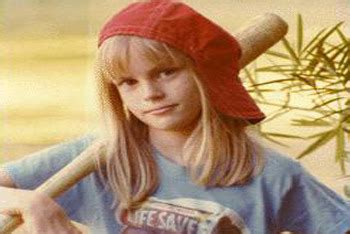 Cewek Tomboy Berpotensi Besar Menjadi Lesbian Berita Dunia