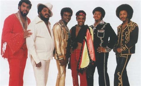 The Isley Brothers Albums, Songs - Discography - Album of The Year