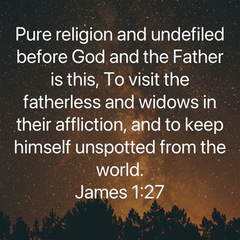 Scriptures Bible Verses Bible Quotes Motivational Quotes James 1