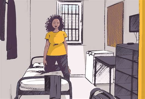 Hugo Est Gay Dans La Peau D Un Jeune Homo