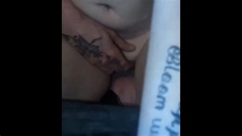 Facesitting Challenge Sitting Smothering And Squirting Amateur Porn