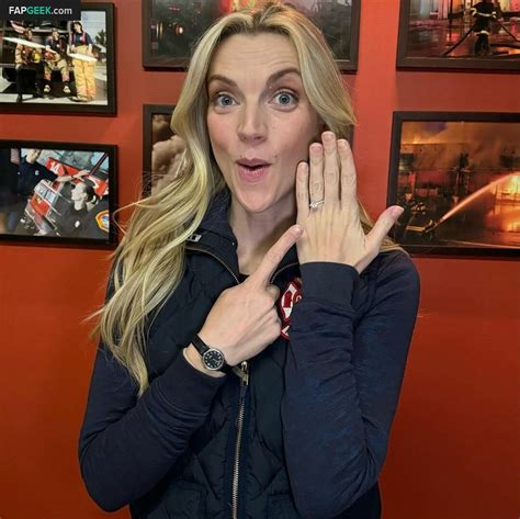 Kara Killmer Karakillmer Karebearacares Nude Leaked Onlyfans Photo Fapgeek