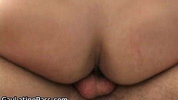 Andre And Ricardo Latin Gay Fuck Gay Sex XNXX