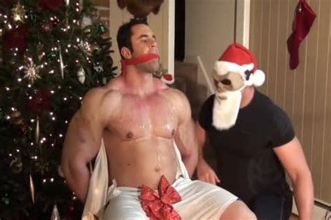 Christmas Gay Porn Videos At Boy Tube