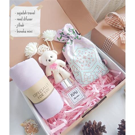 Jual Kado Pernikahan T Kado Wedding Kado Hampers Couple Kado