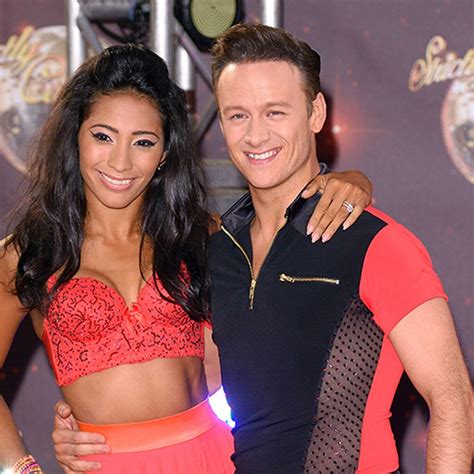 Karen Hauer Latest News Pictures And Videos From The Strictly Dancer